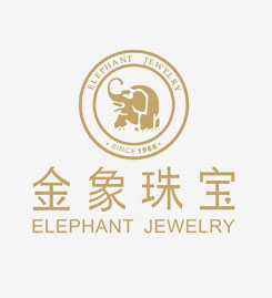 金象珠宝